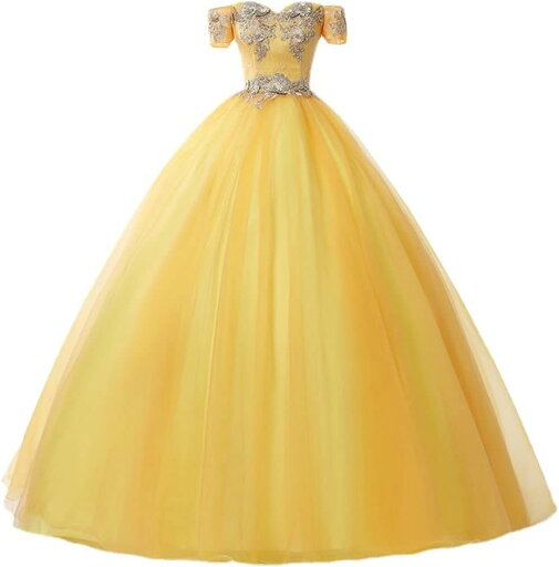 レディース ウェディングドレス ドレス 花嫁ワンピース イブニングドレス パーティードレス ロングドレス 宴会ドレス エレガント フォーマル 甘い オフショルダー 結婚式 披露宴 二次会 演奏会 パー レディース ウェディングドレス ドレス 花嫁ワンピース イブニングドレス パーティードレス ロングドレス 宴会ドレス エレガント フォーマル 甘い オフショルダー 結婚式 披露宴 二次会 演奏会 パー