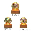 星空ライト プラネタリウム雰囲気作り 家庭用 ナイトライト LEDライト ベッドサイドランプ 花火ライト 照明ランプ 3D花火 USB電源 星空ナイトライト 部...