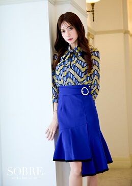 ドレス キャバ 大きいサイズ ワンピース ミニドレス キャバドレス キャバワンピース ナイトドレス 大人 クラブ ラウンジ パーティ 結婚式 二次会 かわいい おしゃれ 人気 長袖 膝丈 ミニ ロング 安い 韓国ドレス 30代 20代