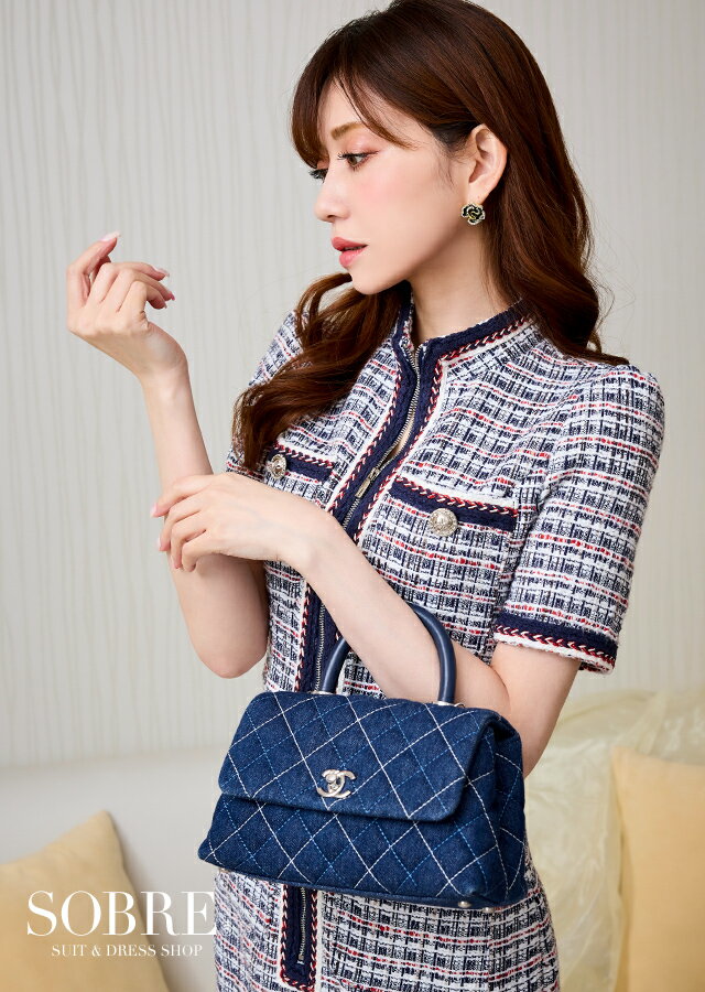 ドレス キャバ 大きいサイズ ワンピース ミニドレス キャバドレス キャバワンピース ナイトドレス 大人 クラブ ラウンジ パーティ 結婚式 二次会 かわいい おしゃれ 人気 長袖 膝丈 ミニ ロング 安い 韓国ドレス 30代 20代