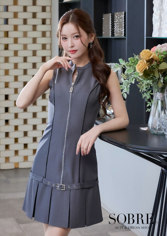 ドレス キャバ 大きいサイズ ワンピース ミニドレス キャバドレス キャバワンピース ナイトドレス 大人 クラブ ラウンジ パーティ 結婚式 二次会 かわいい おしゃれ 人気 長袖 膝丈 ミニ ロング 安い 韓国ドレス 30代 20代