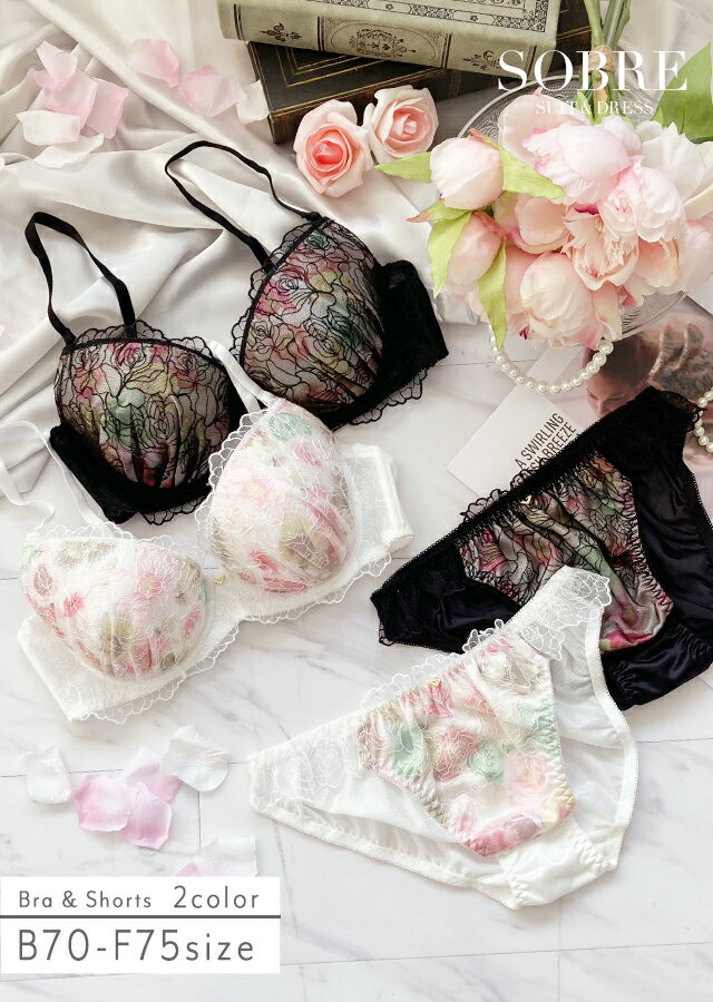 ��SALE�ۥХ�������ǥ졼���֥�&���硼�ĥ��å� ���� ��ǥ����� ���å� ���� �֥饷�硼�� �֥�&���硼�� �֥饸�㡼 ���硼�� �ѥ�� �졼�� �İ��� ...