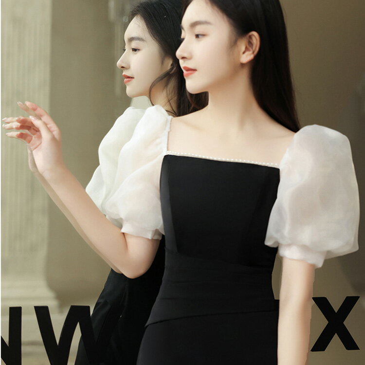 アマンダアプリチャード Amanda Uprichard 【 Evalina Dress Women 】 ドレス レディースファッション ドレス レディース