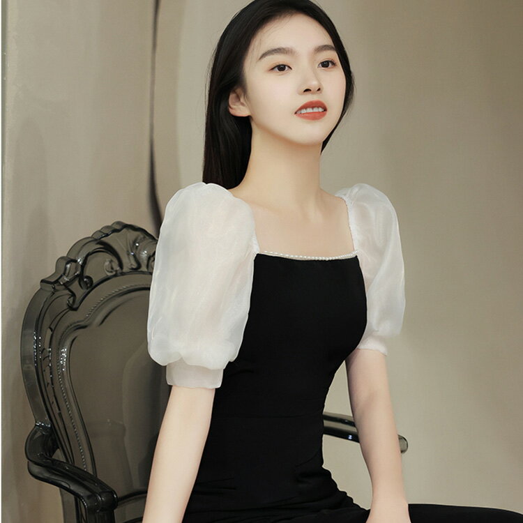 アマンダアプリチャード Amanda Uprichard 【 Evalina Dress Women 】 ドレス レディースファッション ドレス レディース