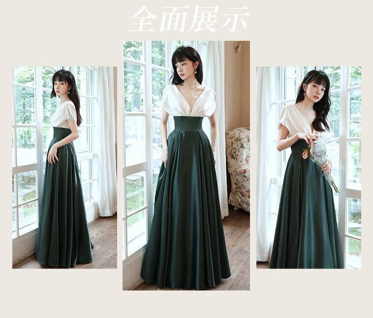 チャイナドレス レディース セクシー 画面映え ライブ配信向け 改良型 花柄 パーティードレス ウエストマーク ミニ丈 ショートワンピース ノースリーブ 半立ち襟 ポリエステル ストリート系 春夏