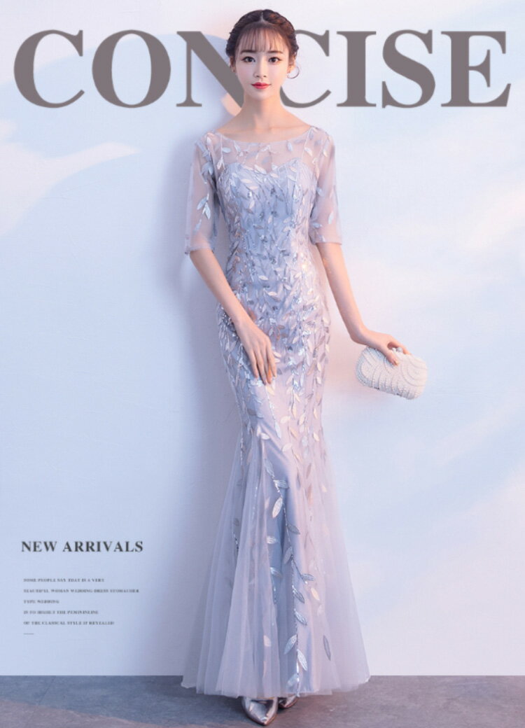 イブニングドレス ドレス 大人 ピアノ発表会 中学生 パーティードレス 韓国 ドレス 演奏会 結婚式 高校生 高校生 ロングドレス マキシ丈 カクテルドレス ジュニア お呼ばれ レディース ウェディング 二次会 花嫁 可愛い おしゃれ 合唱 フォーマル 謝恩会 披露宴