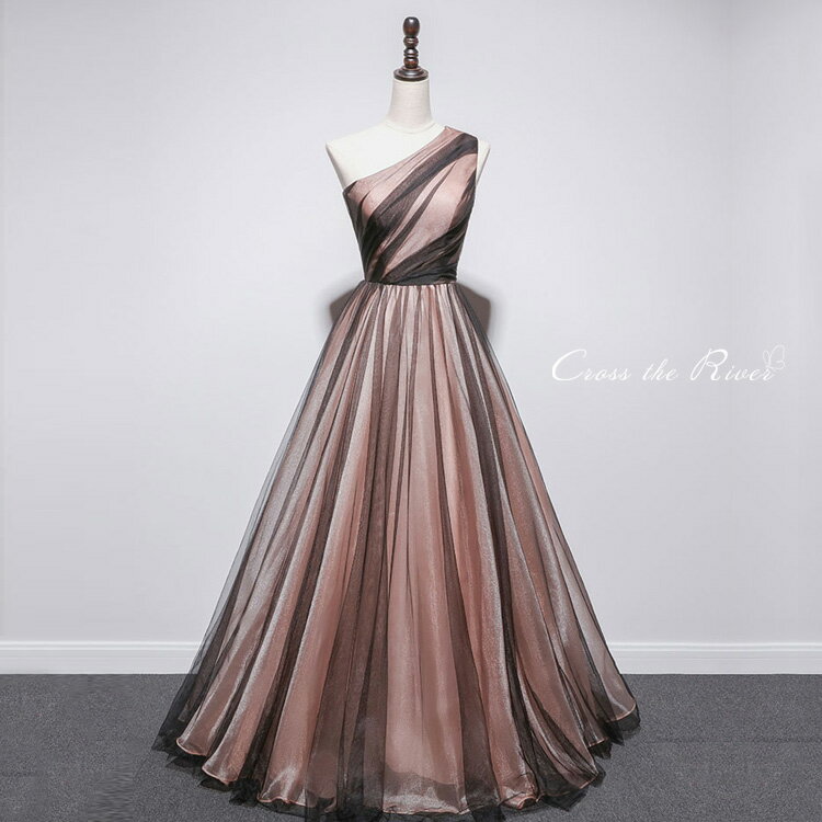 ドレス 大人 ピアノ 発表会 演奏会用ドレス パーティードレス レディース ロング イブニングドレス 二次会 ピアノ 演奏会 ロング ドレス コンクール ワンピース マキシ丈 ファスナ お呼ばれ 20代 30代 40代 結婚式 ドレス 演出 披露宴 エレガント S M L XL