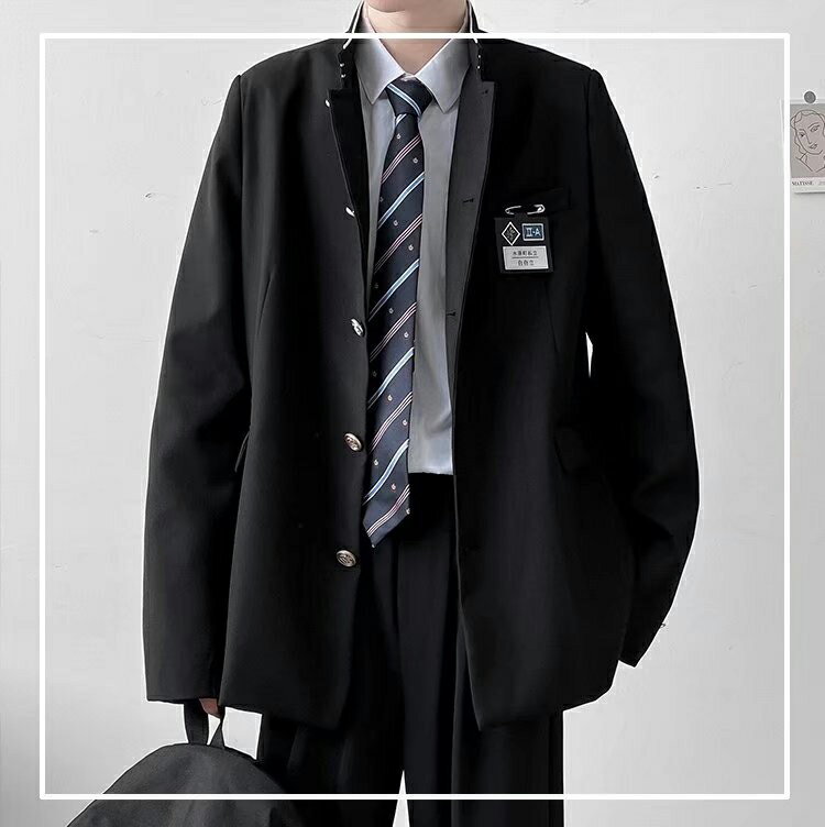 キャミソール ワンピース かわいい 大きめ サイズ レディース 夏服 やや 太めの mm スリム 塩 風 ストリート ブラスト ワークウェア スカート ツーピース スーツ フル セット