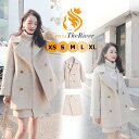 卒園式セットアップ ママ 卒園式 コーデ 入園式 ママスーツ 卒 入学式 セレモニー おしゃれ 母親 卒業式 入学式 ママ スーツ おしゃれ お宮参り 20代 ...