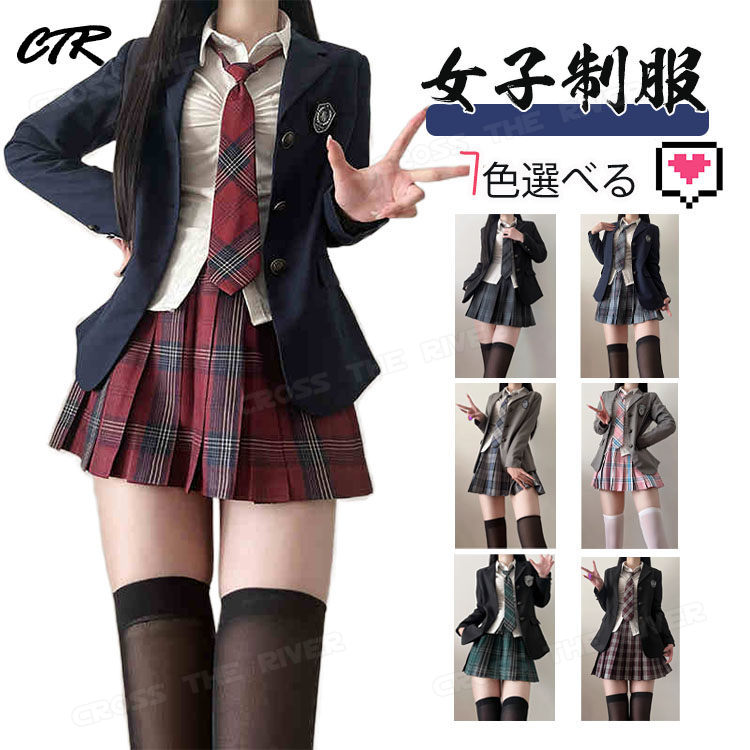 5å 7 ʤä å ´ȼ  λ  äꥵ ´ȼ ع ´ ڹ  ´ λ  ⹻ ...