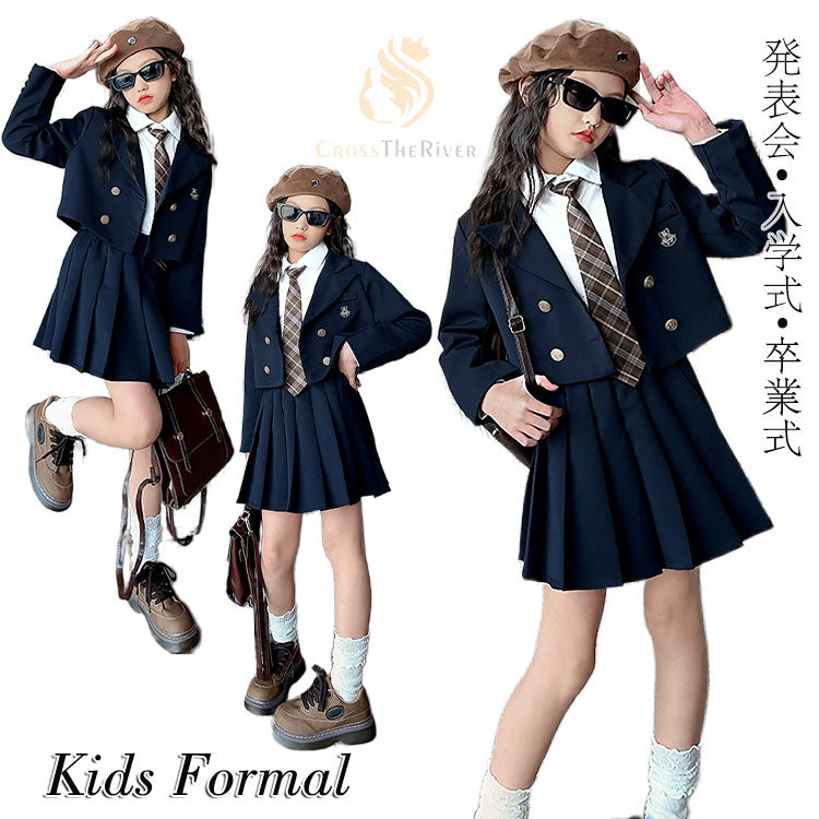 ´ȼ  λ 150 160  ʤä å ´  ع ȥ ´ȼ ع  ´ ڹ  ´...