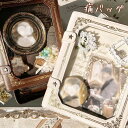 痛バッグ 痛バ 魔法の本 痛バ 缶バッジ ぬいぐるみ 透明 バッグお花見 グッズ 痛バッグ 推し活 展示 少女 クリア バッグ ショルダー トート 斜め掛け 2way おしゃれ 可愛い ぬいぐるみ 透明 バッグ ぬい バッジ 見せる 大容量 見せバッグ イベント 夏コミ 持ち歩き 同人