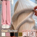 裏起毛 パンツ レディース きれいめ 防寒 おしゃれ 大きいサイズ SML XL 2XL 3XL 冬 裏ボア パンツ レディース 動きやすい 秋冬 ルーム あっ...