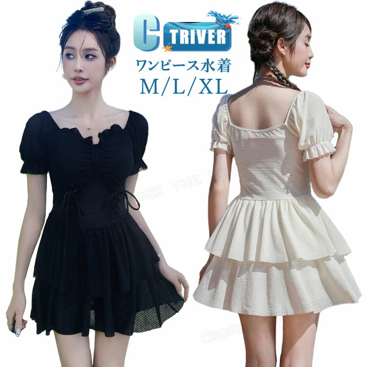  ⹻ ηС ԡ  ڹ ǥ Ϳ İ Ⱦµ 륨å   եåȥͥ ܥ Ϫй...