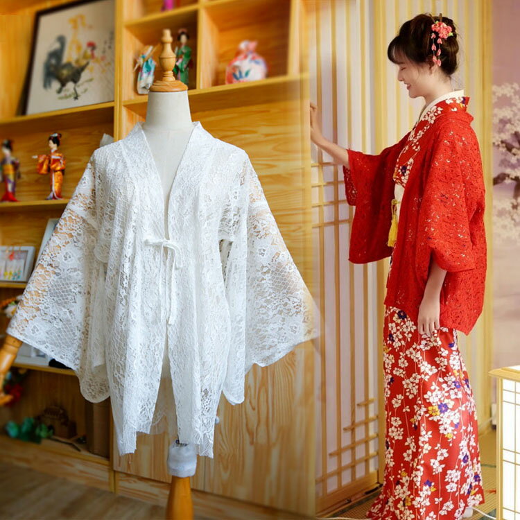 楽天市場】赤(種類(着物)羽織)(和服|レディース 楽天市場】赤(種類(着物)羽織)(和服|レディース