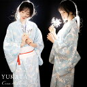 浴衣 高校生 浴衣 セット 浴衣 中学生 白 帯セット 可愛い 薄手 レディース 花柄 ゆかた 2点セット 花火大会 浴衣+帯セット 旅館浴衣 大人 浴衣 高校生 女性 浴衣 セット かわいい ゆかた 大人 作り帯 帯飾り 浴衣 高校生 大人っぽい お花見 グッズ 夏祭り 写真 コスプレ