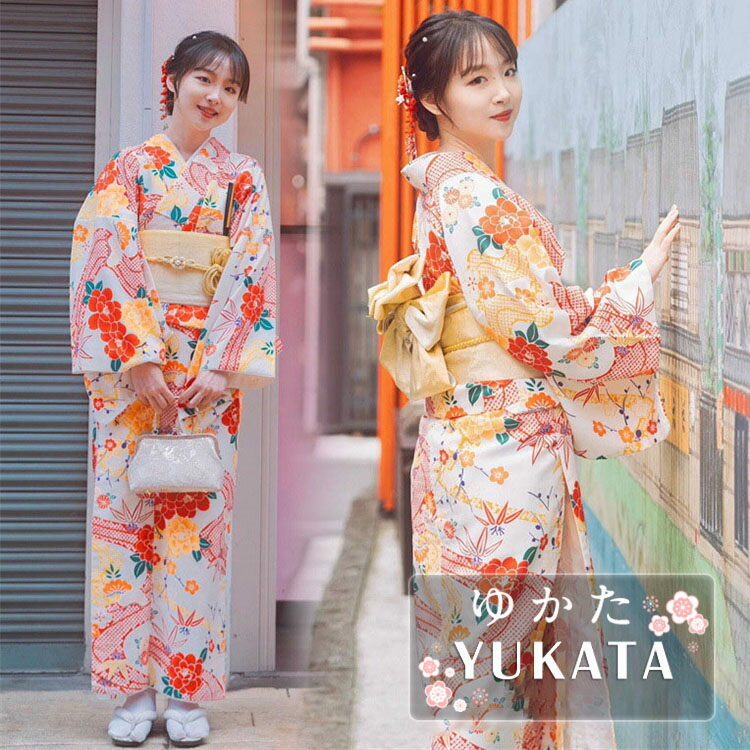 浴衣 中学生 浴衣 高校生 可愛い 花柄 ゆかた 浴衣 セット レディース 女性 浴衣 160センチ 花火 ゆかた 上品 浴衣 可愛い 高校生 浴衣セット 大きいサイズ 春 夏 秋 大きめ ジュニア 女の子 花火大会 お花見 グッズ 温泉 盆踊り 夏祭り 写真 神踊り 大きいサイズ
