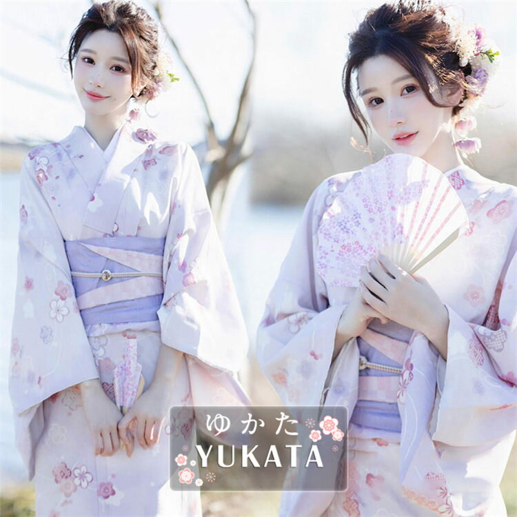 浴衣 高校生 可愛い パープル 花柄 桜 浴衣 中学生 浴衣 セット レディース 女性 ゆかた 花火大会 ゆかた 上品 浴衣 可愛い 高校生 浴衣 160センチ 浴衣 セット 大きいサイズ ジュニア 女の子 春 夏 秋 大きめ 花火大会 さくら 神踊り 盆踊り 夏祭り 温泉 写真 コスプレ