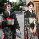 浴衣 黒 浴衣 レディース セット 女性 ゆかた 高校生 浴衣 中学生 衣 大人っぽい ブラック 花柄 牡丹 大人っぽい 女の子 浴衣 初心者 部屋着 はなやか 花柄 大きいサイズ 演出服 ジュニア 花火大会 神踊り 盆踊り 夏祭り 温泉 旅館旅行 夏休み イベンド 学園祭 祭り