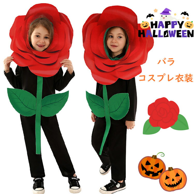 ⤷  ϥ  λ ˤλ İ Х ץ  rose  塼 襤 å Ҷ ϥ ...