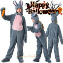 ハロウィン コスプレ キッズ バニー うさぎ 耳 ウサギ 着ぐるみ バニー うさぎ カチューシャ ウサギ アニマル モコモコ もこもこ 子供用 衣装 キッズ 動物 仮装 女の子 子ども 子供 キッズ 小学生 保育園 レッド ブラック キッズ 子ども 仮装 変装 コスチューム 文化祭