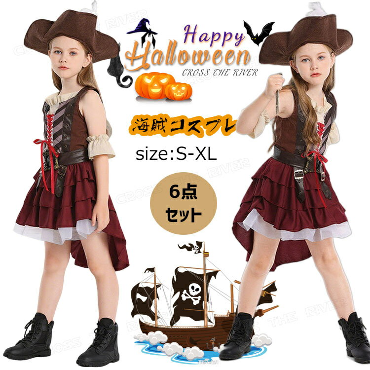 ѥ졼  ± ϥ  λ ץ Ҷ 󥯥ȥå  Хѥ ϥ  6å 塼 Ҷ  ...