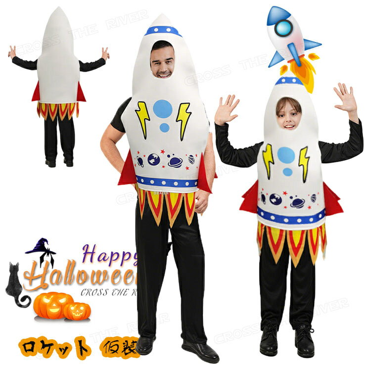 ϥ  ץ ƻҥ ⤷ å 夰  ˤλ λ åȥ塼 İ å Ҷ  ϥ...