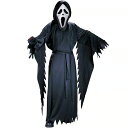 ハロウィン衣装 死神 コスプレ 仮装 子供 大人 怖い お化け屋敷 マスク ハロウィン キッズ レディース メンズ パーティー 誕生日 発表会 ハロウィーン 悪魔 Halloween cosplay 演出服 イベント 演劇 文化祭 舞会 ステージ 変装 cosplay ブラック 叫び