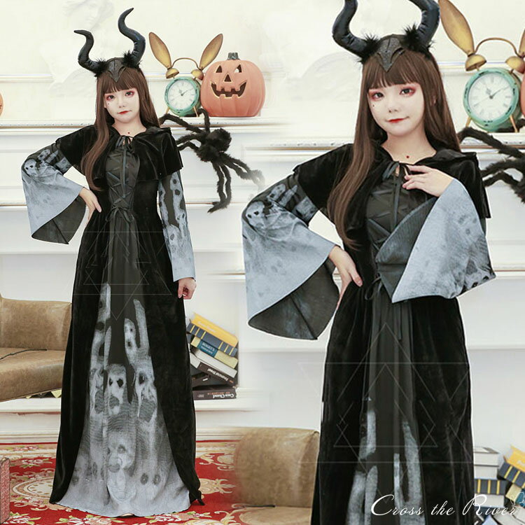 N537☆新品COSPLAYコスプレハロウィン変装 コスプレ衣装 刻晴 靴 N537☆新品COSPLAYコスプレハロウィン変装 コスプレ衣装 刻晴 靴