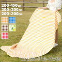 レジャーシート 厚手 200×200 お花見 グッズ 海水浴 夏 200×150 200×300 大判 家族 ゴルフ 遠足 キャンプ 運動会 海 フェ...