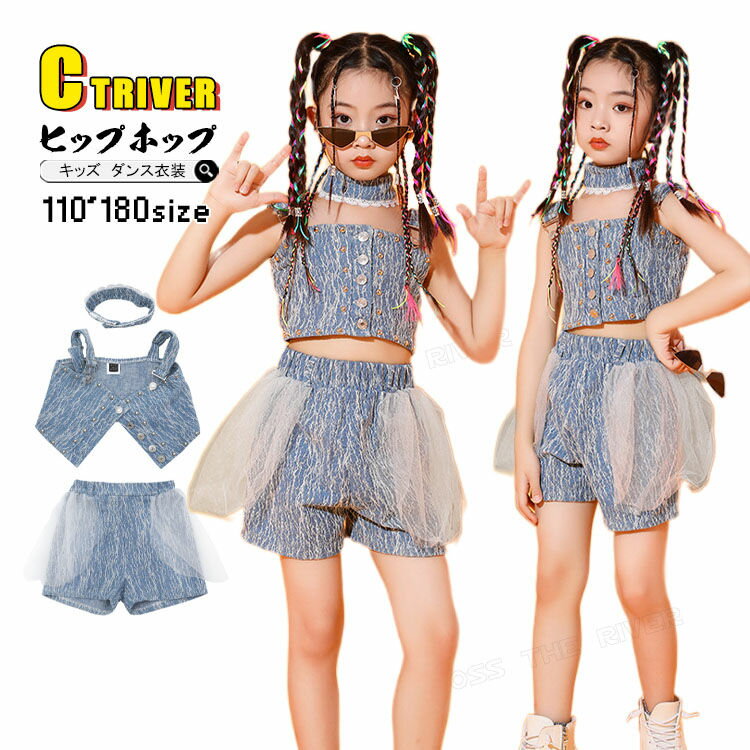k-pop  ǥ˥ å󥹰 åȥå ؤФ ȥåץ λ å 硼ȥѥ    k...