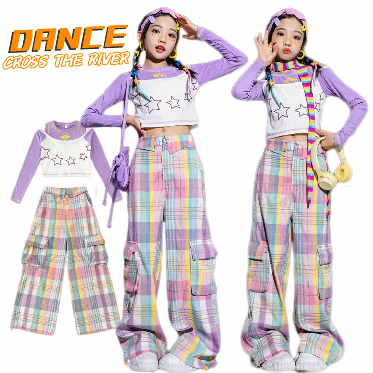 å 󥹰 ؤФ ȥåץ λ åȥå ä å ڹ k-pop ҥåץۥå 硼Ⱦt...