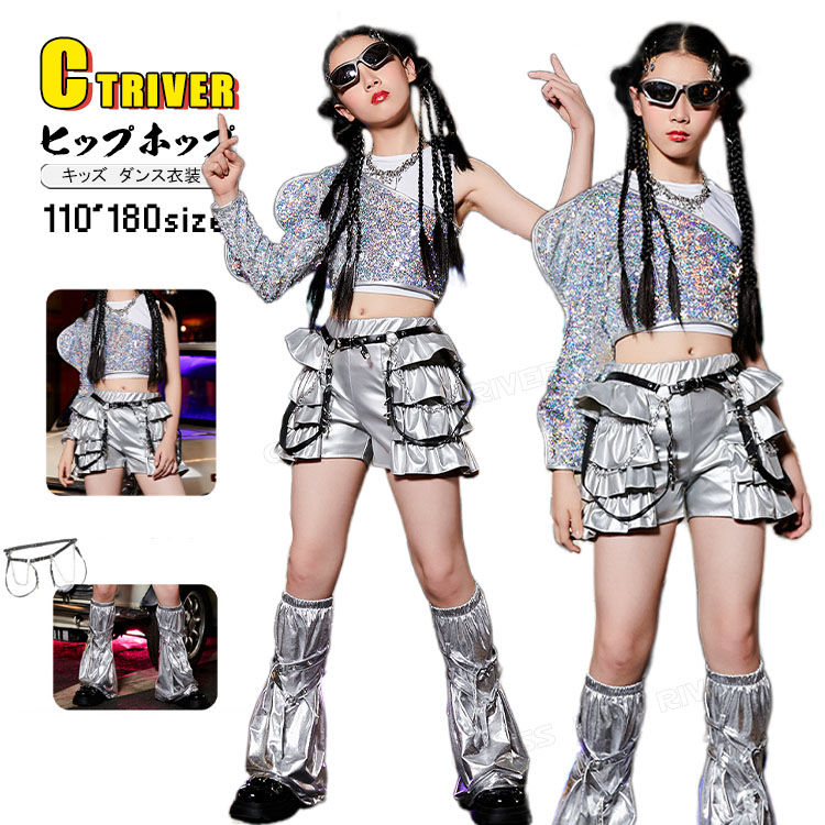 k-pop  С 饭 ѥ󥳡 å󥹰 åȥå ҥåץۥå ٥ ؤФ ȥåץ 硼ȥѥ...