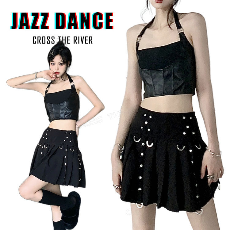k-pop   ڹ ɥ  󥹰   󥹰 åȥå ǥ ֥å ؤФ ӥ pu...