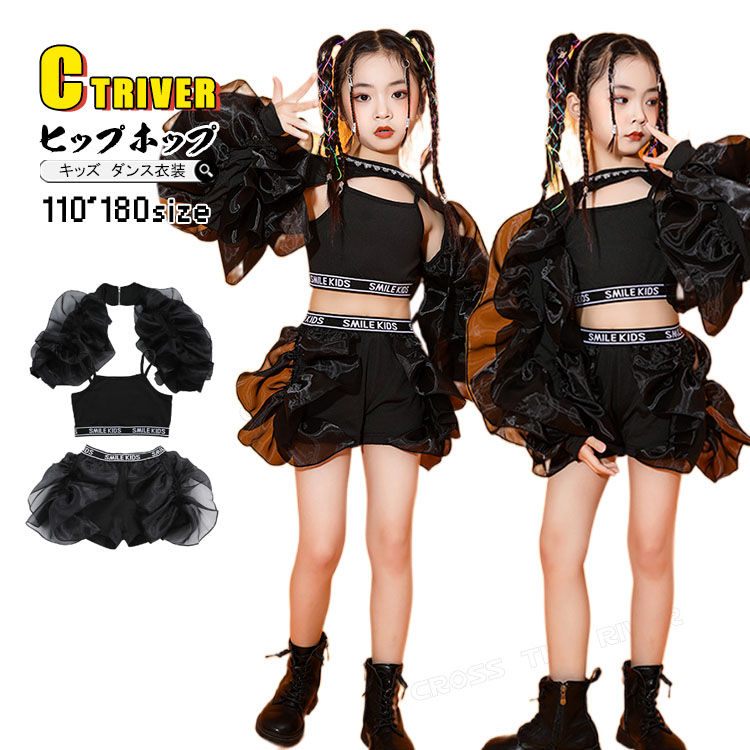 k-pop  å ؤФ ȥåץ Х֥륹꡼ å󥹰 åȥå ҥåץۥå ֥å 硼ȥѥ å...