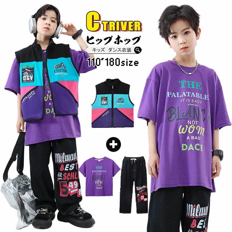 ٥ å󥹰 åȥå ҥåץۥå t ѥ k-pop  ڹ Ҷ  ä ä  ...