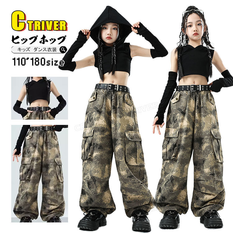 º̥ѥ k-pop  å󥹰 åȥå ҥåץۥå å󥹰 λ ؤФ ȥåץ ադ ֥...