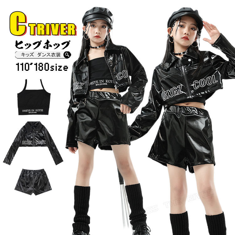 쥶㥱å ûѥ 졼 k-pop   å󥹰 åȥå ߥ˾  ؤФ ߥ ...
