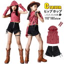 キッズダンス衣装 セットアップ 女の子 へそ出しトップス 短パンツ ピンク tシャツ ブラック ショートパンツ 韓国 k-pop 女の子 ヒップホップ ジャズダ...