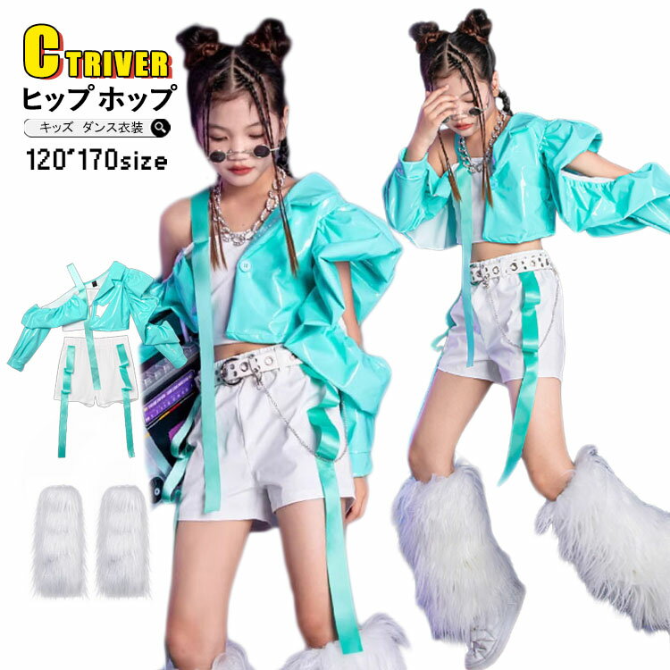 k-pop  å ؤФ ȥåץ 󥹰 λ ꡼ åȥå ä Ф ѥ ڹ ҥåץۥå ...