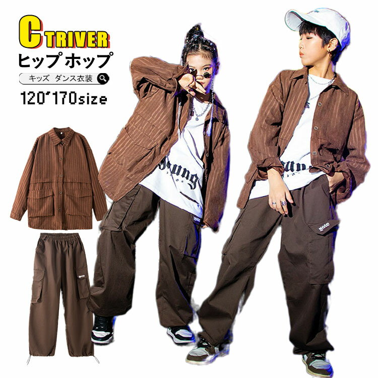 å 󥹰 åȥå λ ˤλ  ҥåץۥå ä Ĺµ ڹ k-pop 㥺 ä ...
