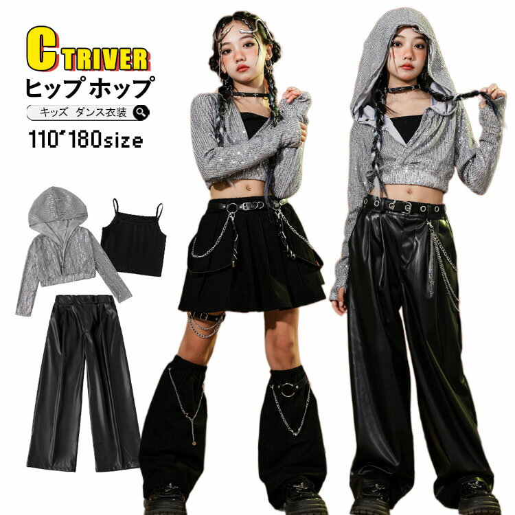 å ؤФ ȥåץ 󥹰 λ åȥå С ä 饭  ûѥ ڹ k-pop ҥåץۥ...