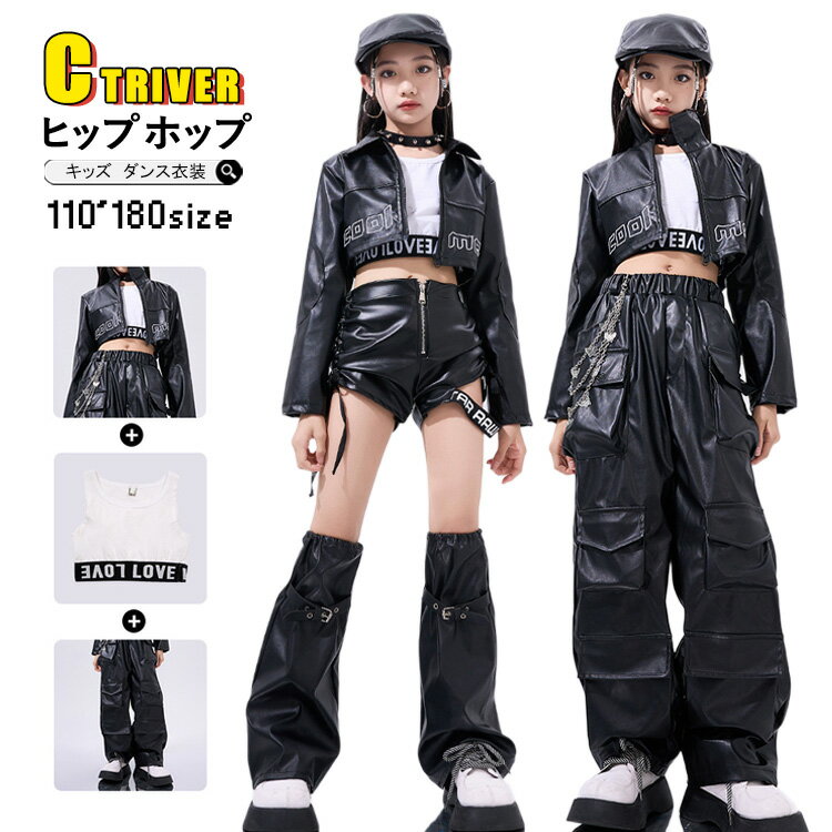 å ؤФ ȥåץ 󥹰 λ åȥå ä  쥶㥱å 쥶ѥ ڹ k-pop ҥåץ...