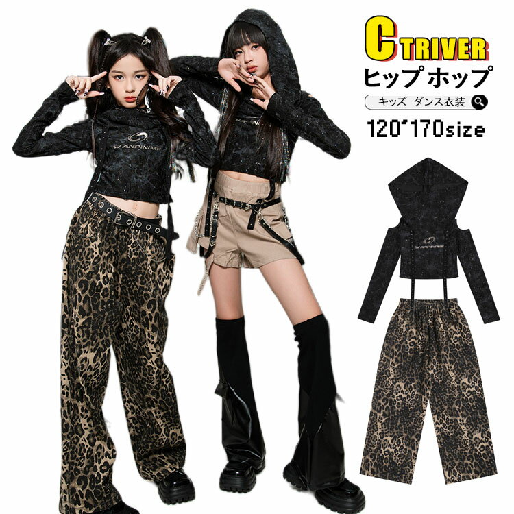 å 󥹰 åȥå λ ؤФ ȥåץ ҥ祦ѥ Ĺµt Ф ڹ k-pop ҥåץۥå ...