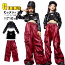 ジャケット ミニ丈 レザーパンツ k-pop 衣装 キッズダンス衣装 セットアップ ヒップホップ へそ出し トップス ビスチェ コート ロングパンツ ダンス衣装...