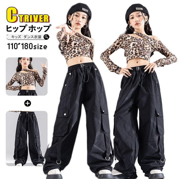 å ؤФ ȥåץ 󥹰 λ ҥ祦t Ф åȥå Ĺµ ä ҥåץۥå ڹ k-pop...