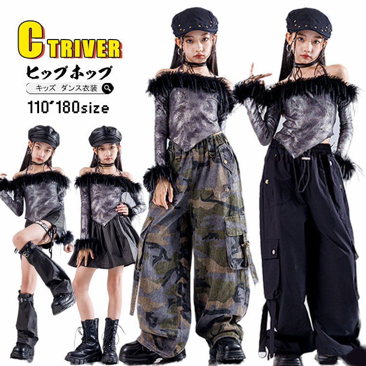 k-pop  ؤФ ȥåץ ե å󥹰 åȥå ҥåץۥå º̥ѥ ѥ ѥ ...