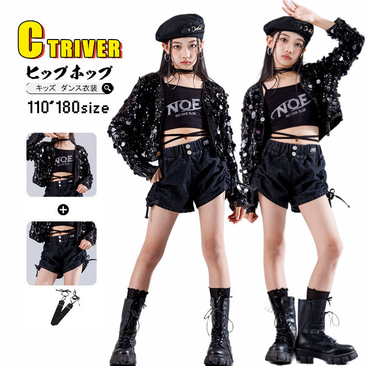 k-pop   㥱å 饭 ѥ󥳡 å󥹰 åȥå ҥåץۥå ؤФ ȥåץ λ ûѥ...