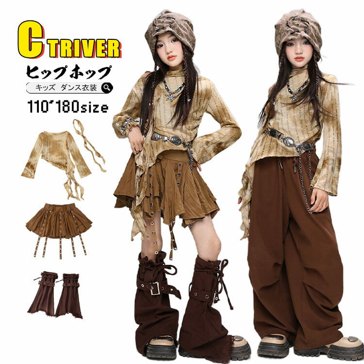 k-pop  㿧 å󥹰 åȥå ؤФ ȥåץ λ  åС 󥰥ѥ ֥饦 λ ...