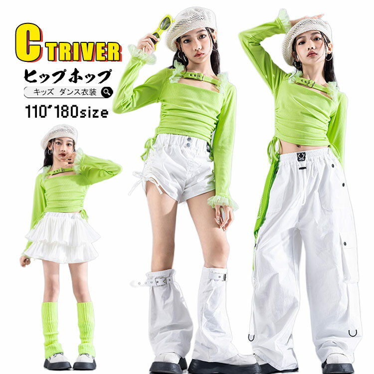 k-pop   ꡼ å󥹰 åȥå ҥåץۥå ؤФ ȥåץ λ ե ѥ ...